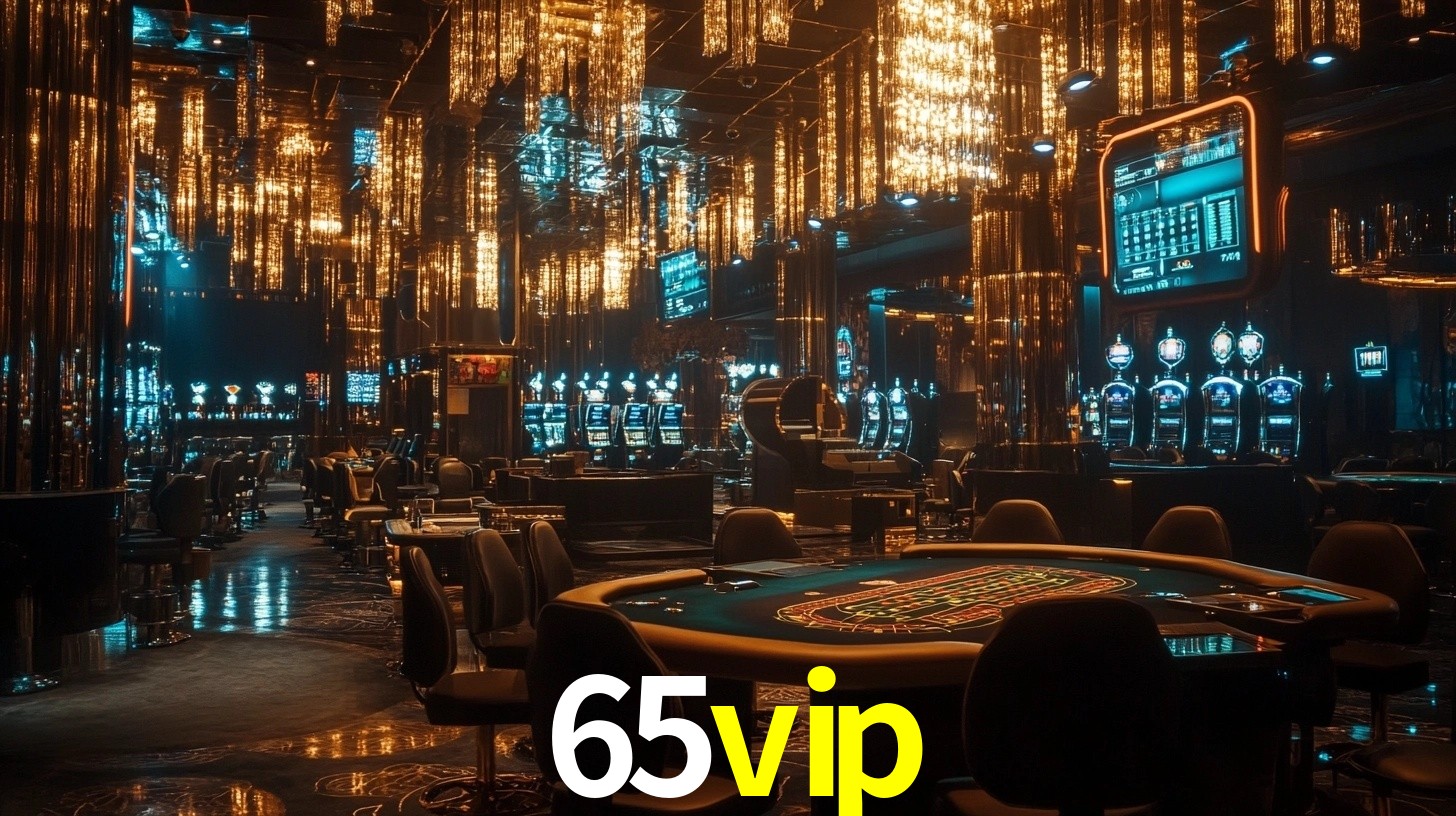 65vip
