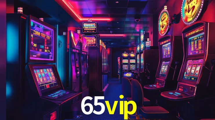 Premium Interface 65vip