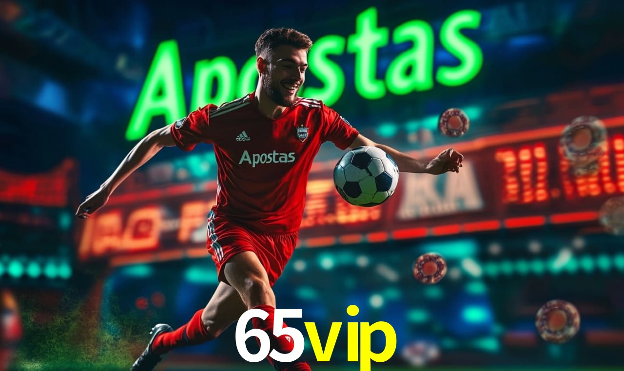 Jogos Exclusivos 65vip