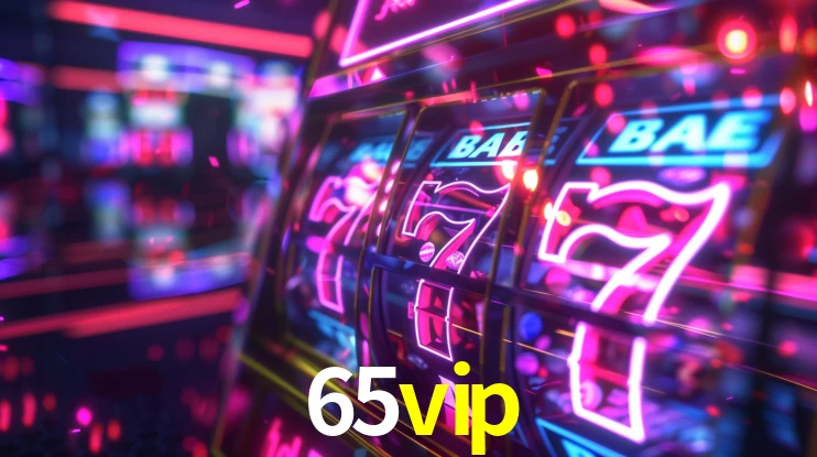 API Integration 65vip