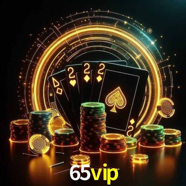 Diretório de Jogos 65vip