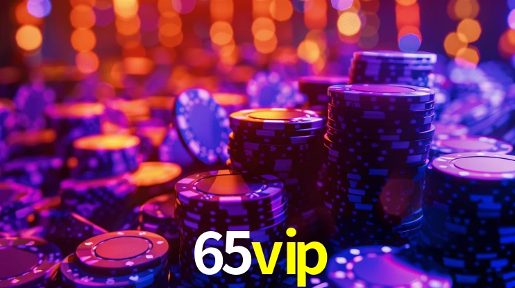 65vip