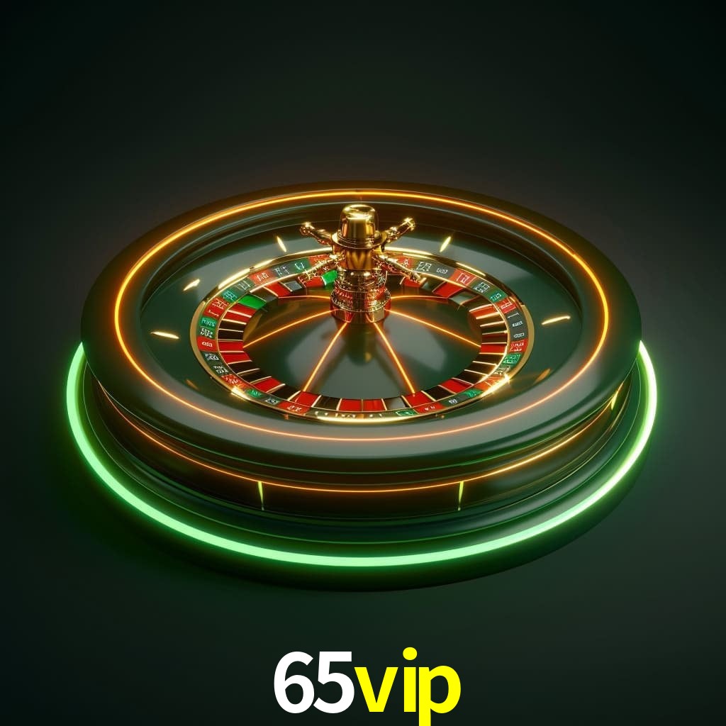 Requisitos técnicos do APK 65vip para Android