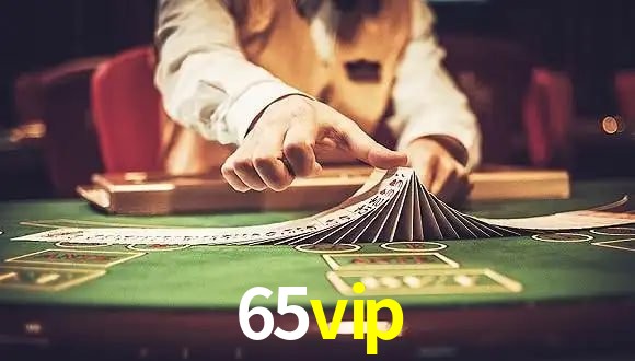 Spaceman Game 65vip