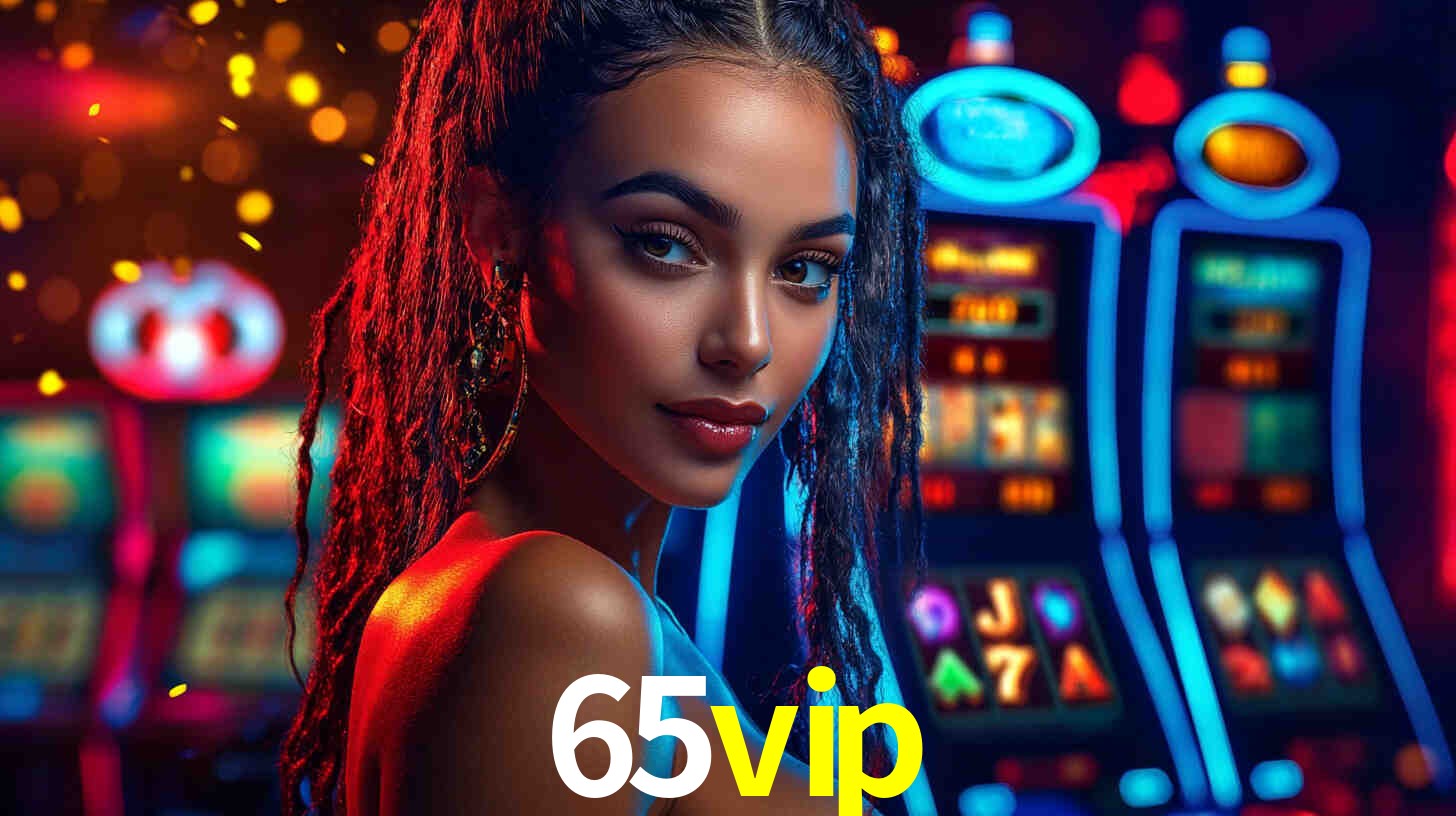 Explorando a Categoria de Eventos em Apostas na 65vip