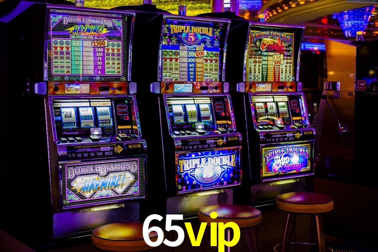 Jogo Spaceman 65vip