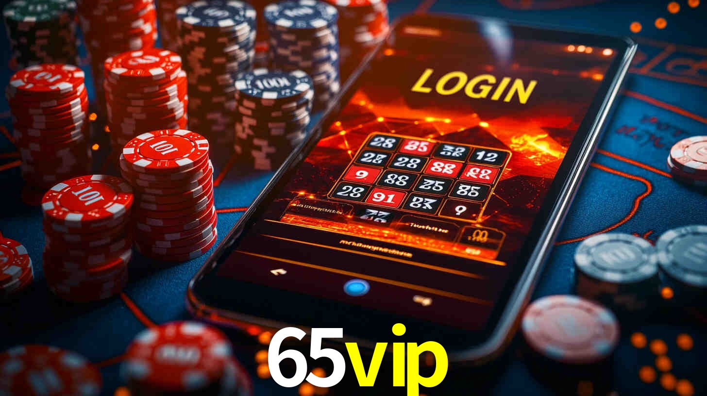 65vip