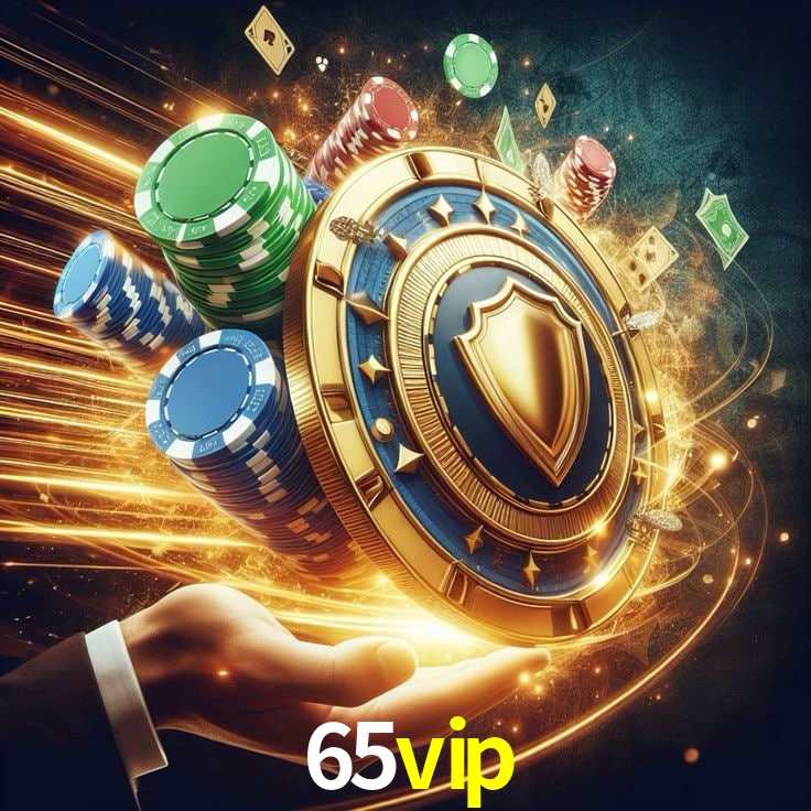 65vip Win