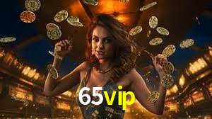 Player Reviews 65vip