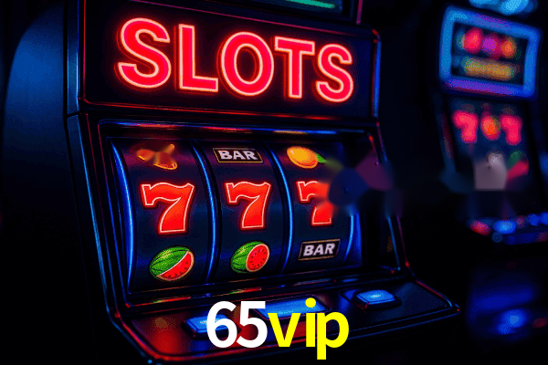 65vip instalar