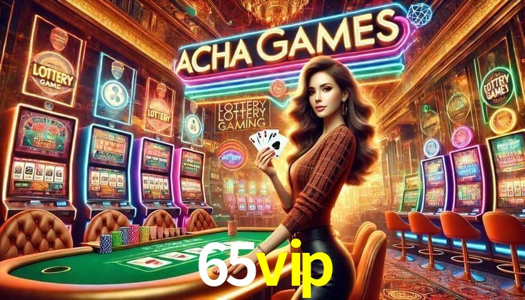 Basketball Betting 65vip
