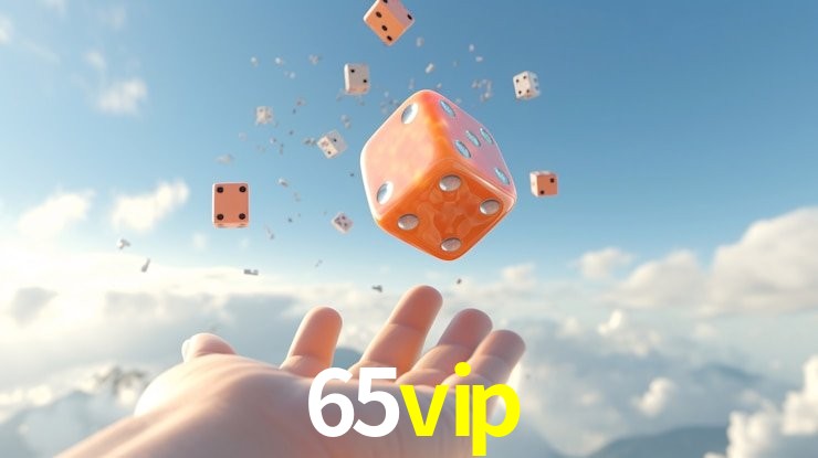 Crash Games Statistics 65vip