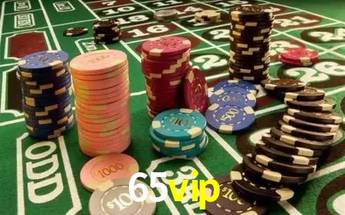 65vip.com