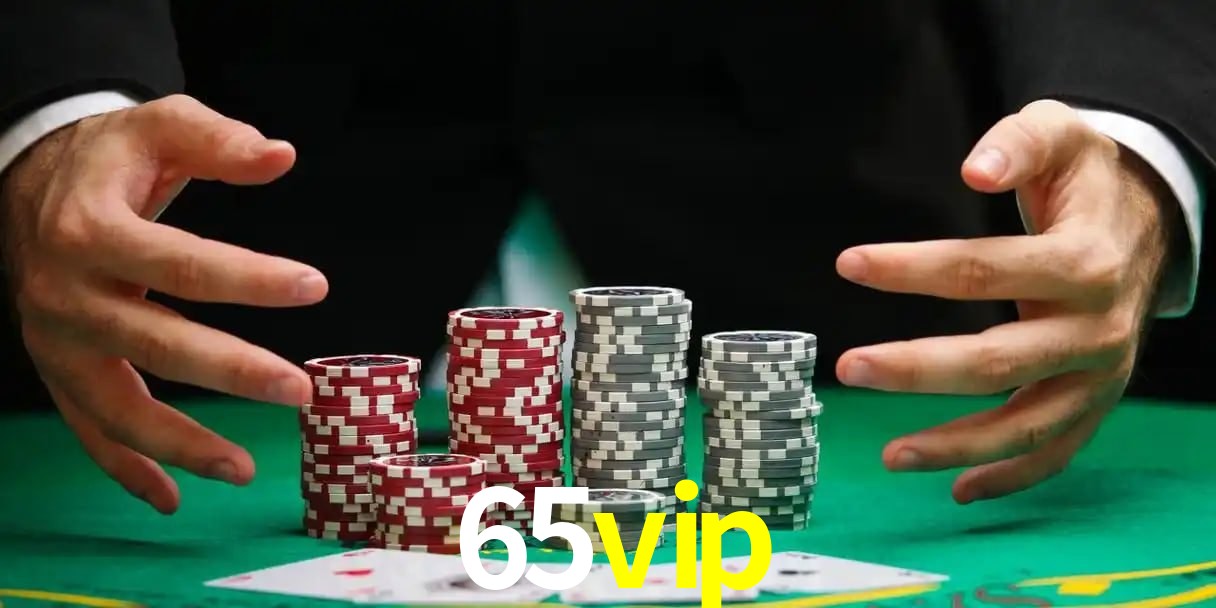 65vip telegram
