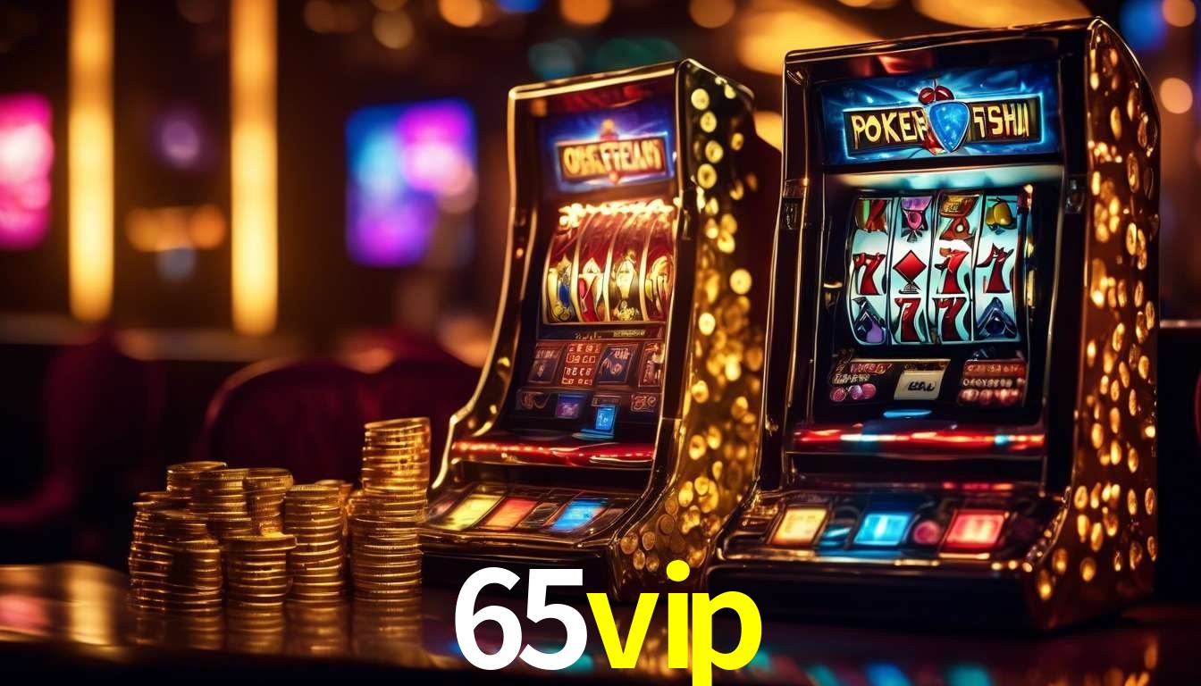 65vip download