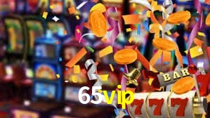 65vip,65vip.com