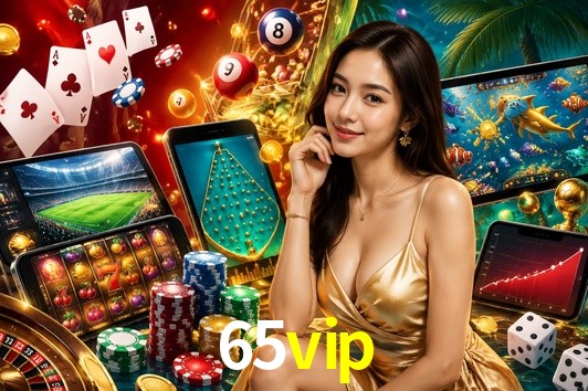Crash Games Strategies 65vip
