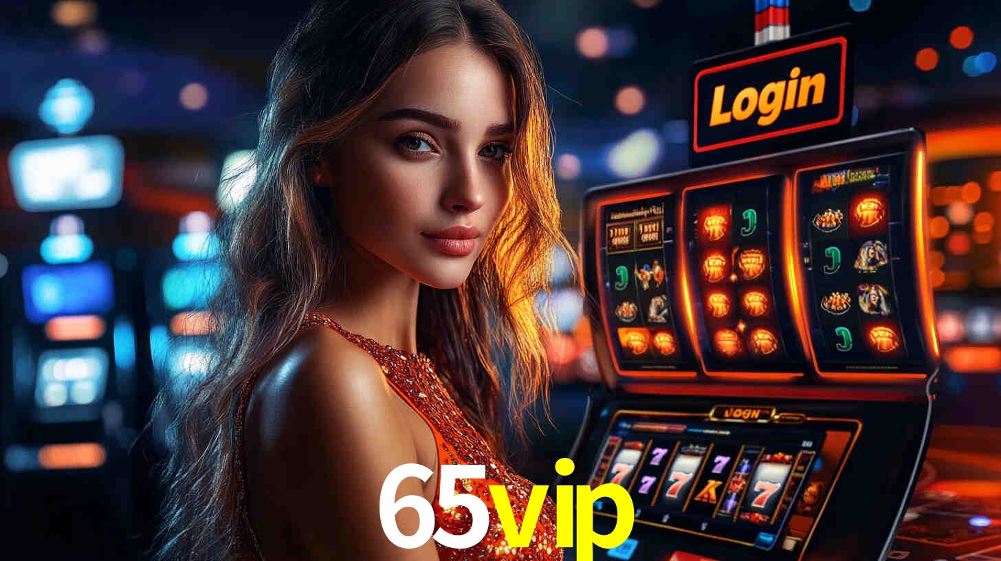 65vip