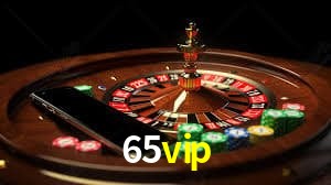 Football Betting 65vip