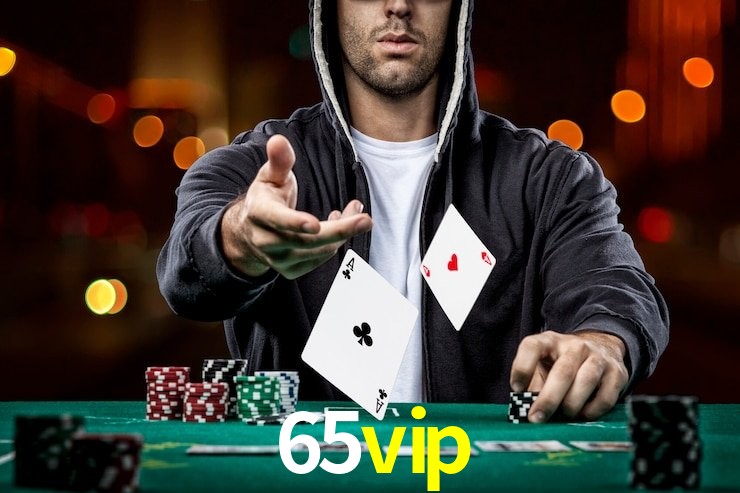 65vip