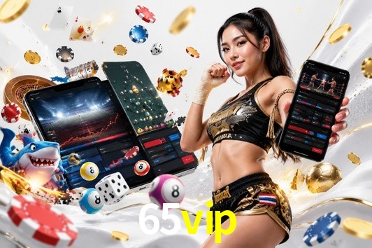 Flash Promotion 65vip