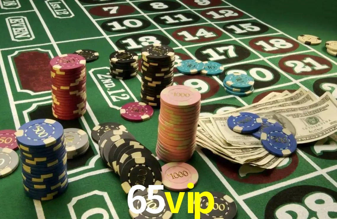 65vip