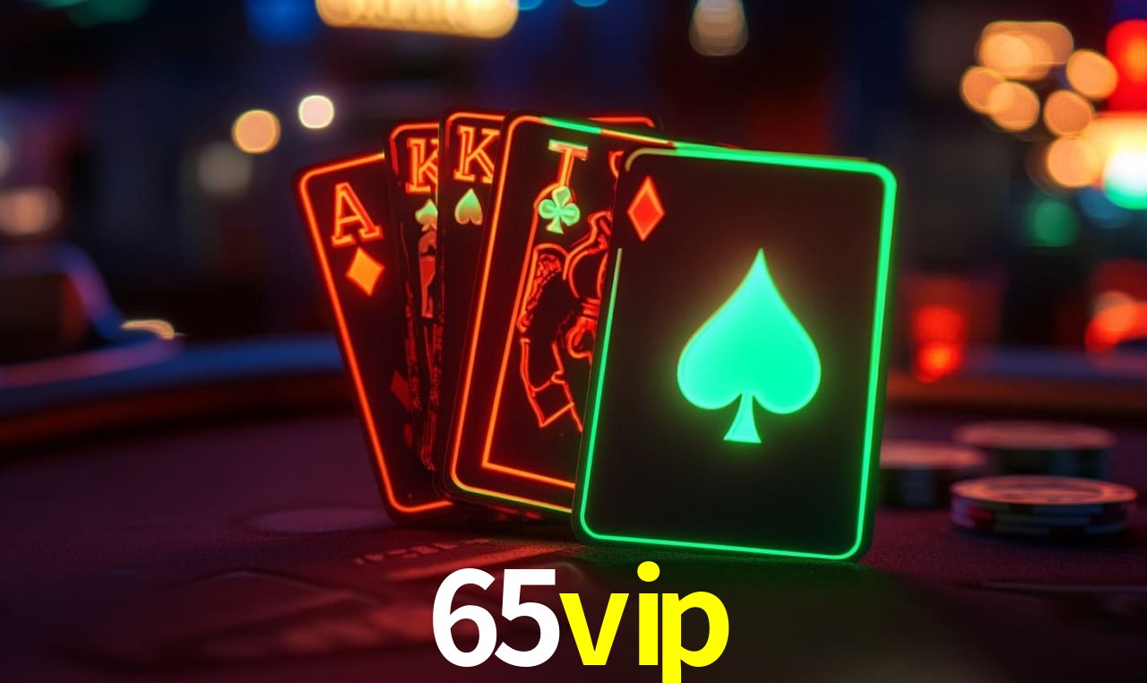 65vip vip