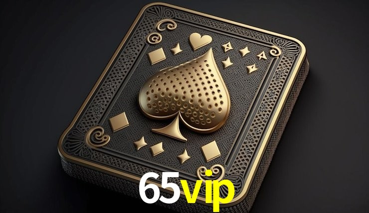 Gates of Olympus 65vip