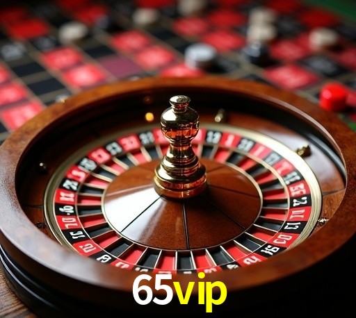 Ofertas Exclusivas 65vip