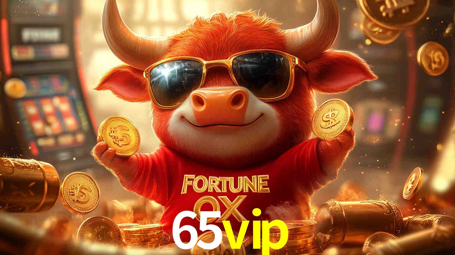65vip.com