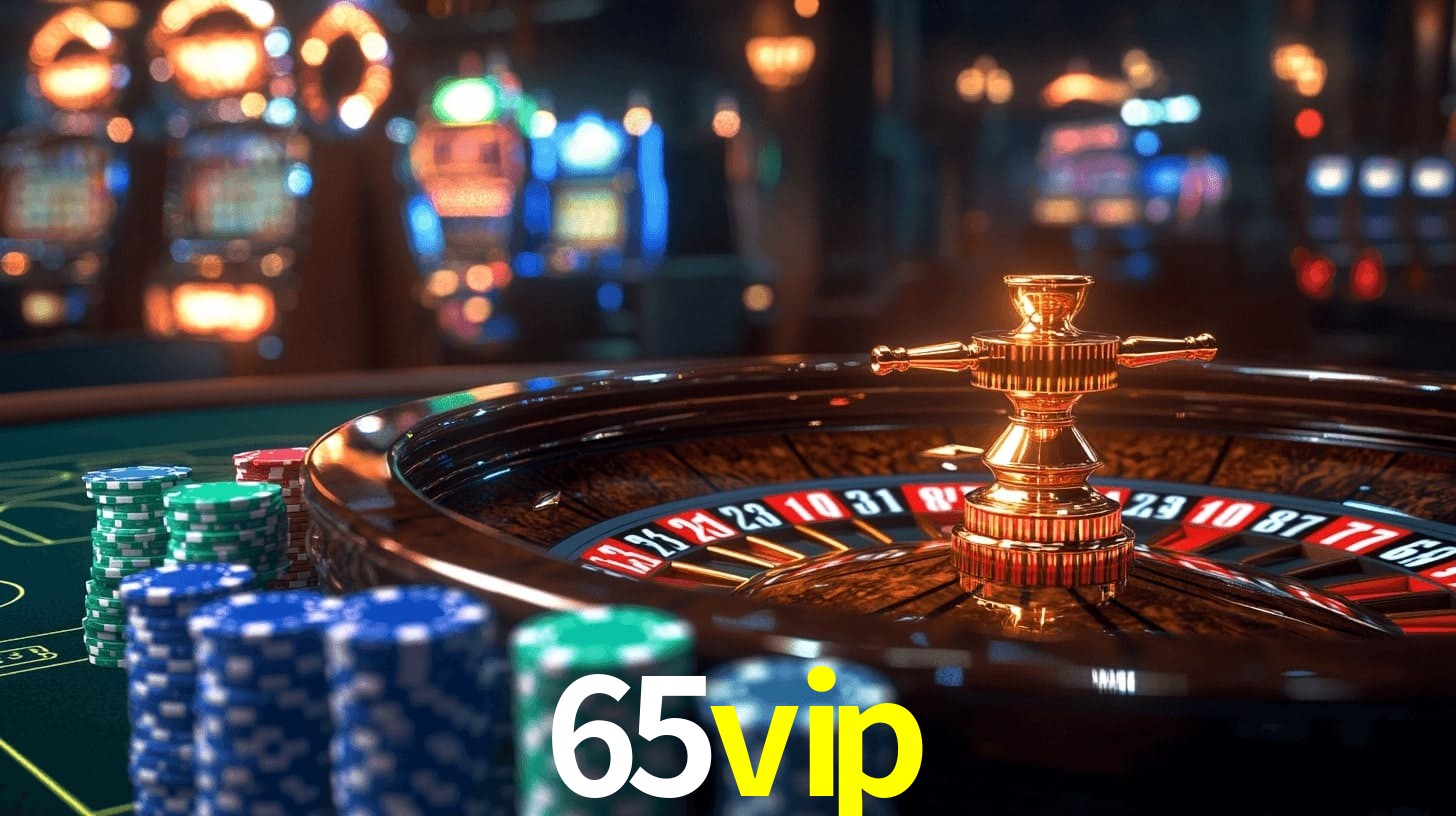 65vip