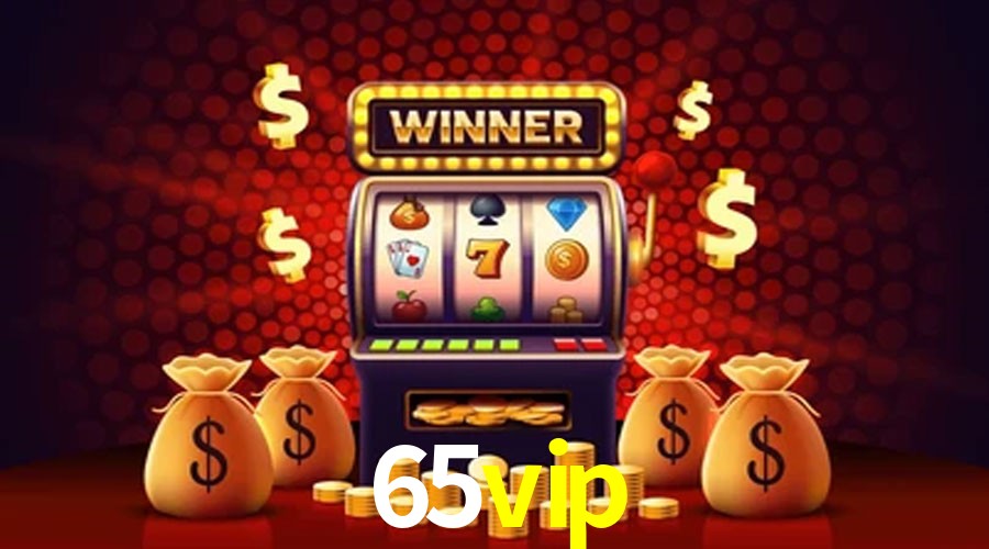 Exclusive Offers 65vip