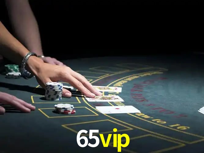Promoções Sazonais 65vip
