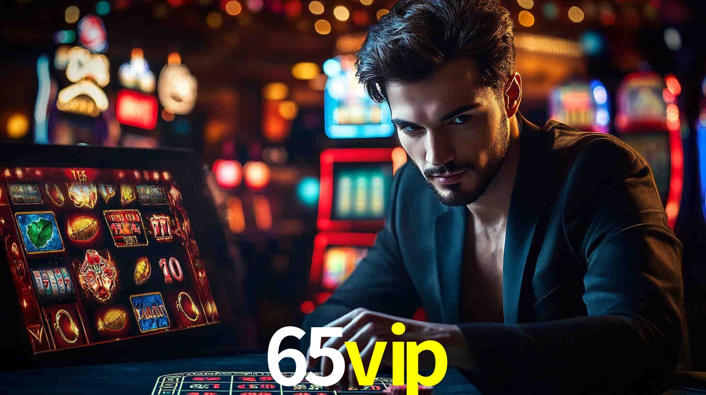 65vip,65vip.com