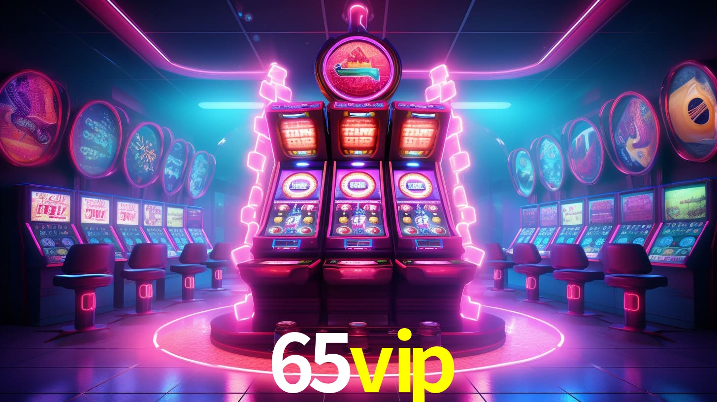 65vip,65vip.com