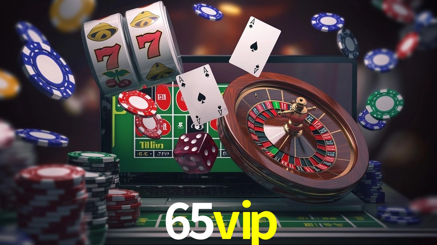 Exclusive Games 65vip