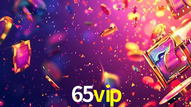 cassino 65vip