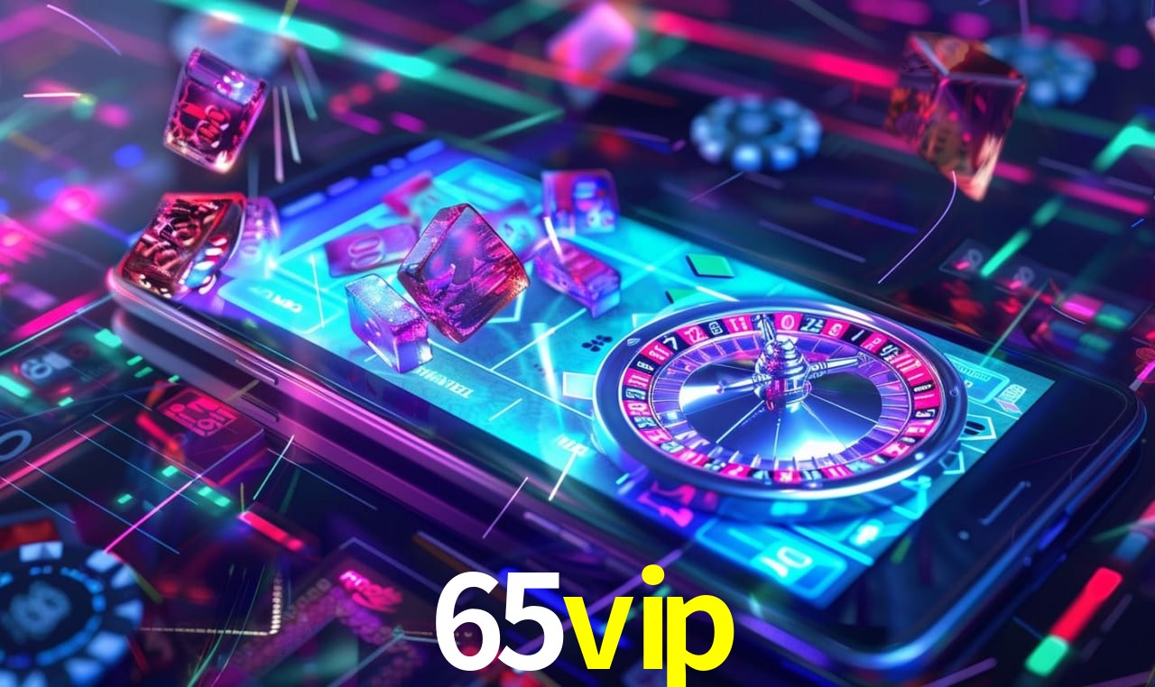 Apostas de Tênis 65vip