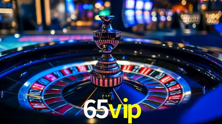 65vip,65vip.com