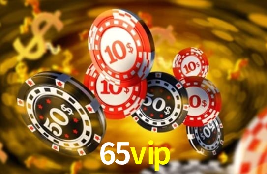 Estatísticas Crash Games 65vip