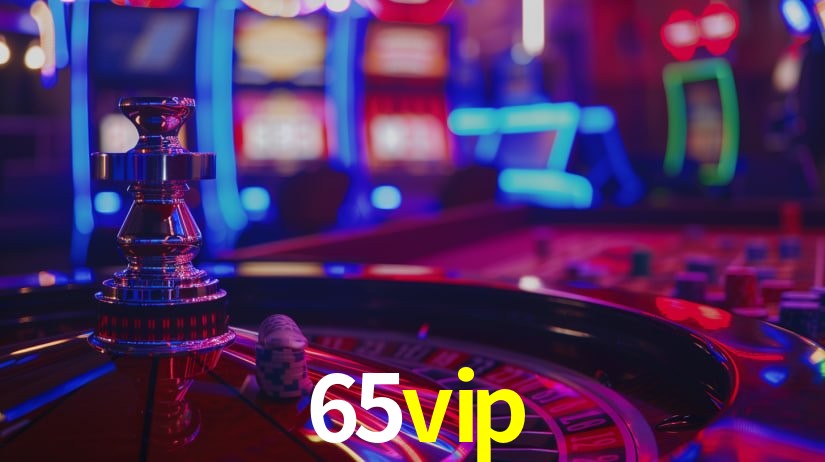 65vip,65vip.com