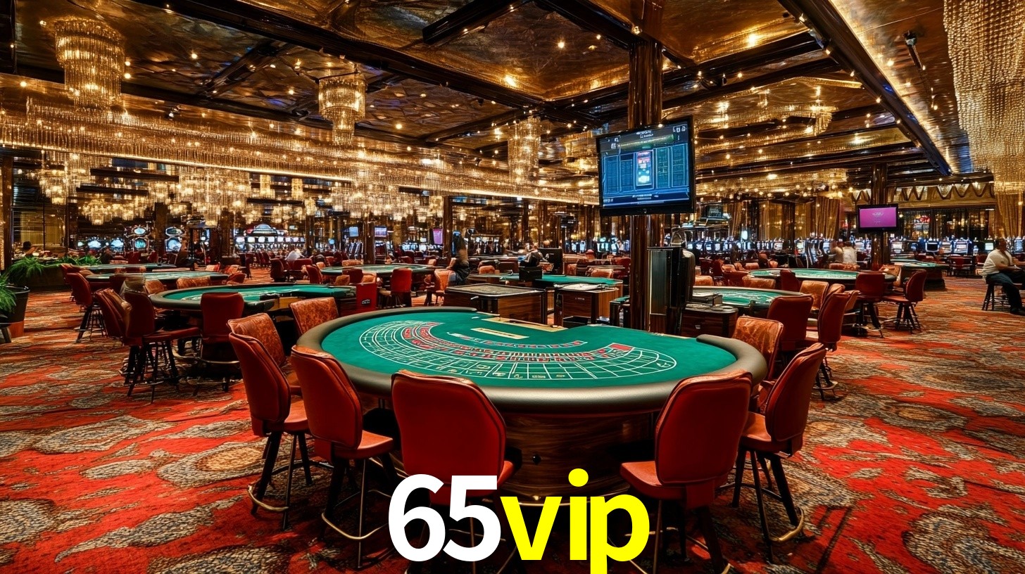 65vip