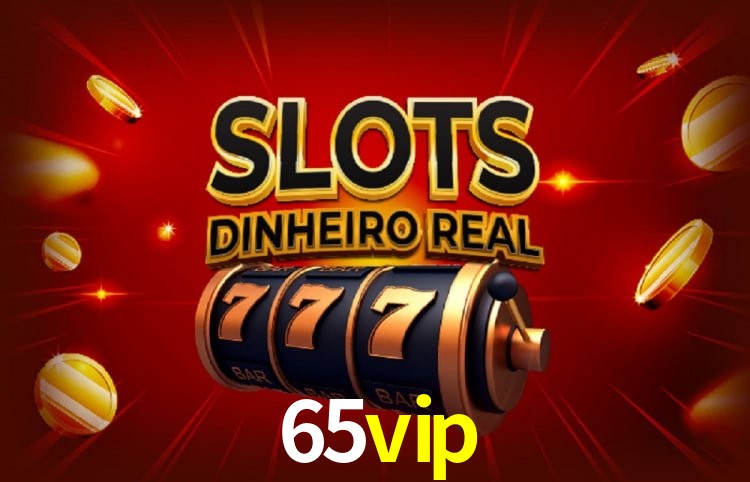Especiais de Fim de Semana 65vip
