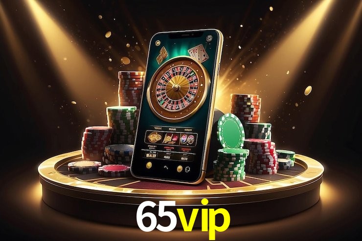 Segurança 2FA 65vip
