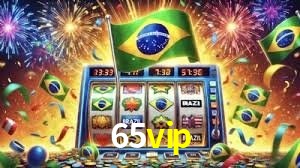 Games Directory 65vip