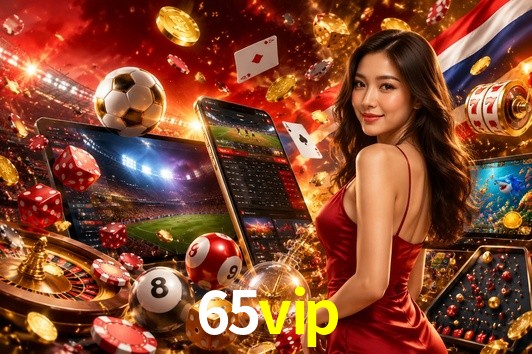 Security Systems 65vip