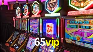 Interface Premium 65vip