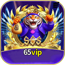 Logo 65vip
